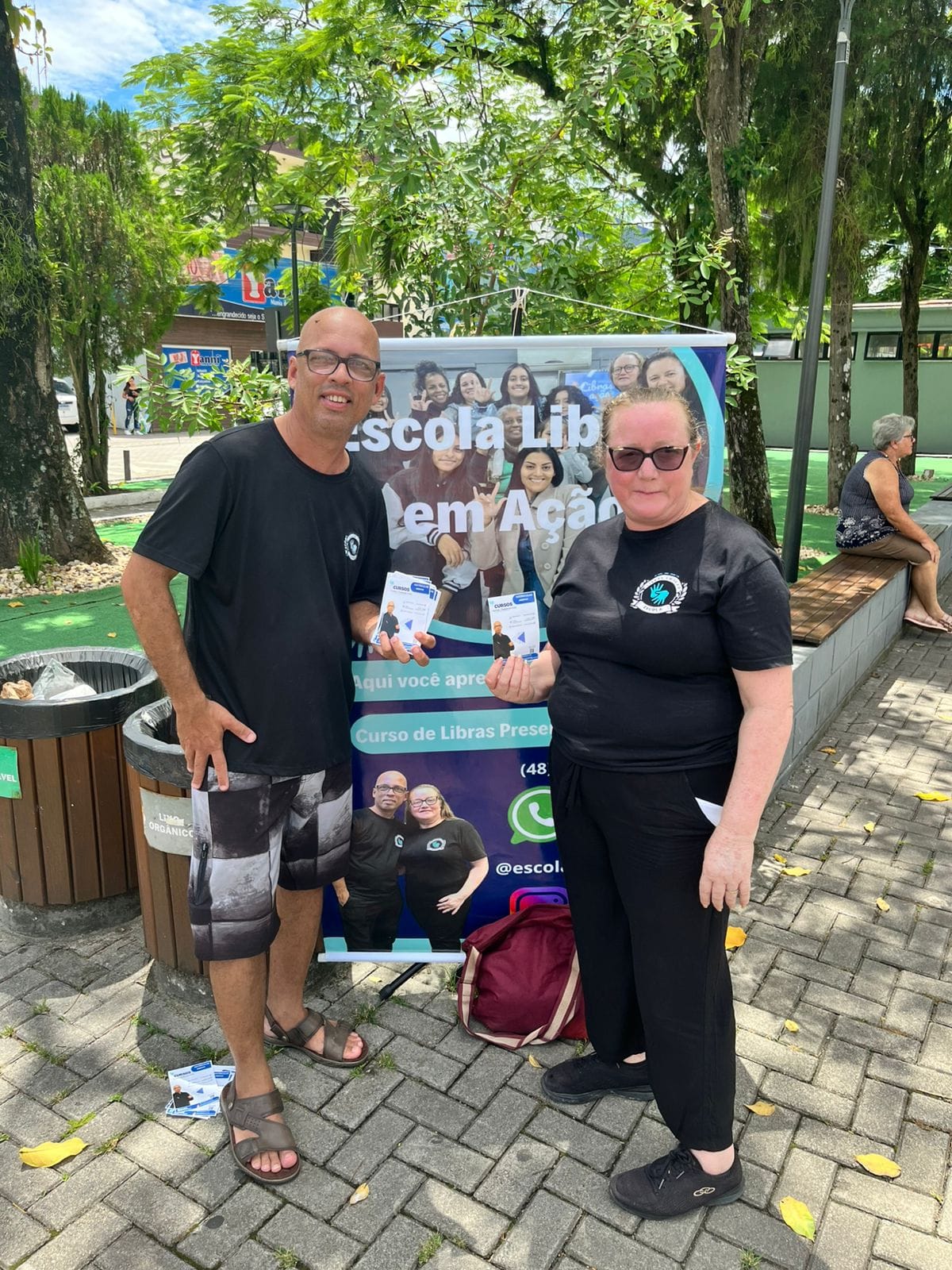 Imagem JPG, Indisponível